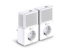 TP-Link TL-PA7010P KIT , , , 